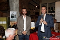 VBS_3319 - Chiusura Campagna Elettorale 2024 San Damiano d'Asti